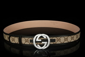 Gucci Belt G3015A