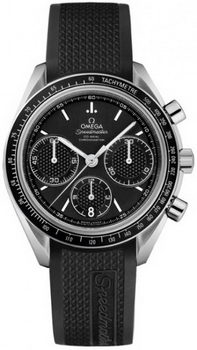 Omega Speedmaster Racing Watch 158576G