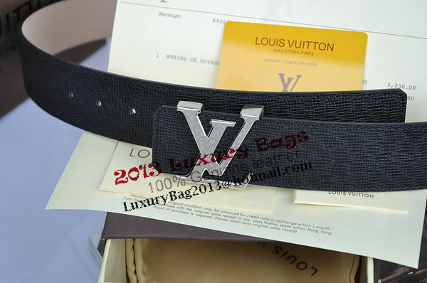 Louis Vuitton New Belt LA3075D