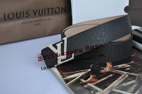 Louis Vuitton New Belt LA3075D