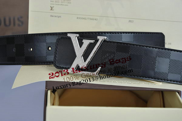 Louis Vuitton New Belt LA3077B