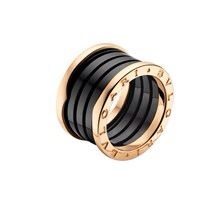 BVLGARI Ring BV432