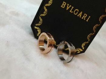 BVLGARI Ring BV439