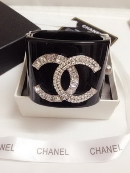 Chanel Bracelet CH546