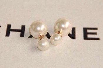 Dior Earrings D0007