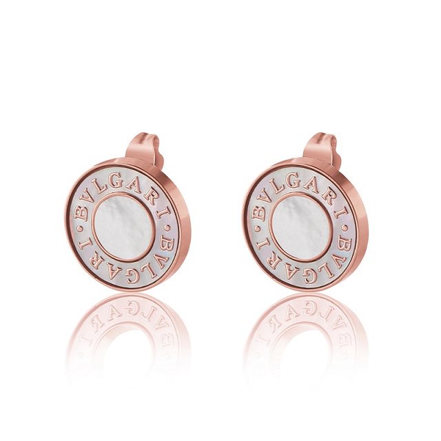 BVLGARI Earrings BB14072811