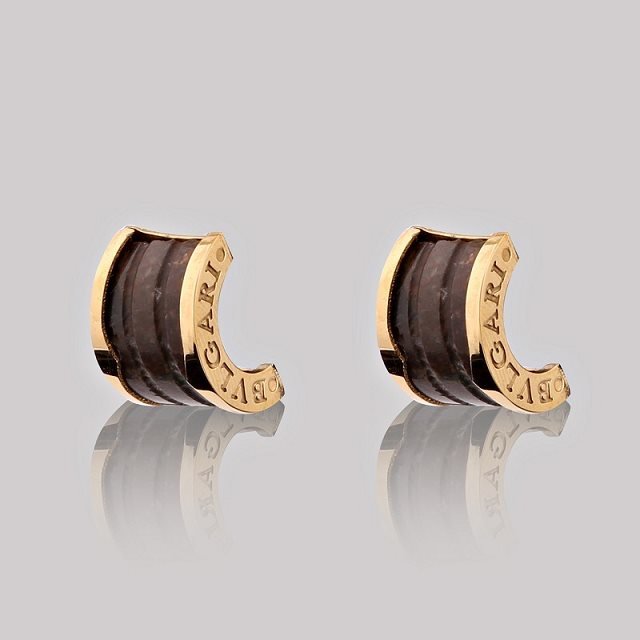 BVLGARI Earrings BB14072808