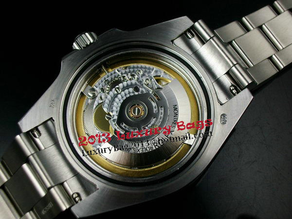 Rolex Submariner Replica Watch RO8009AI