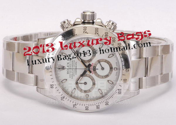 Rolex Cosmograph Daytona Replica Watch RO8020AQ