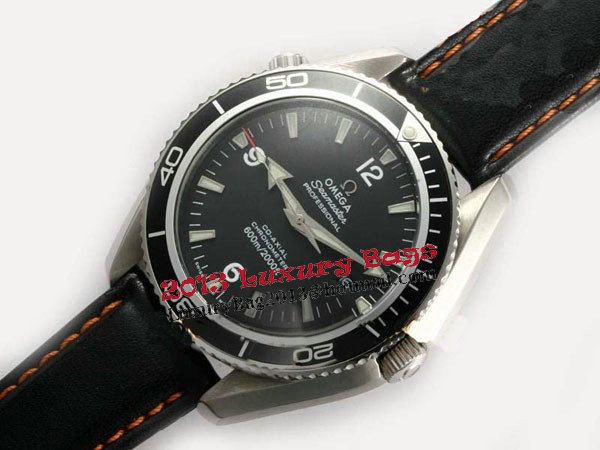 Omega Seamaster Replica Watch OM8030Y