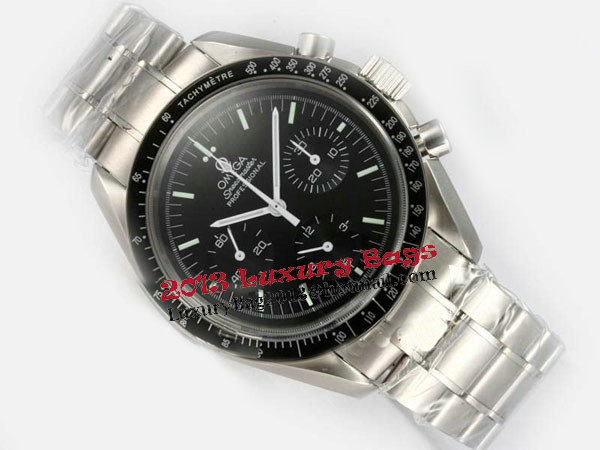 Omega Speedmaster Replica Watch OM8031H