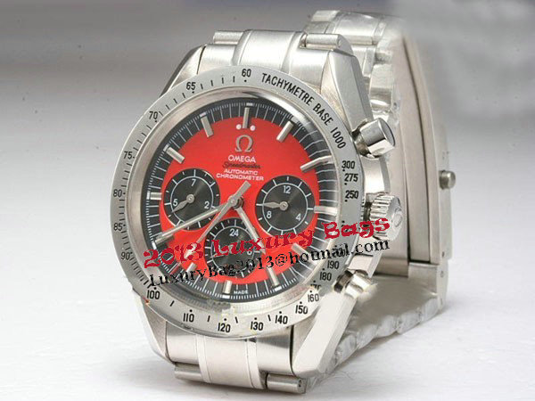 Omega Speedmaster Replica Watch OM8031I