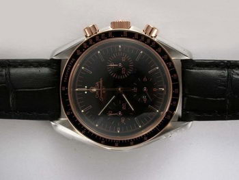 Omega Speedmaster Replica Watch OM8031J