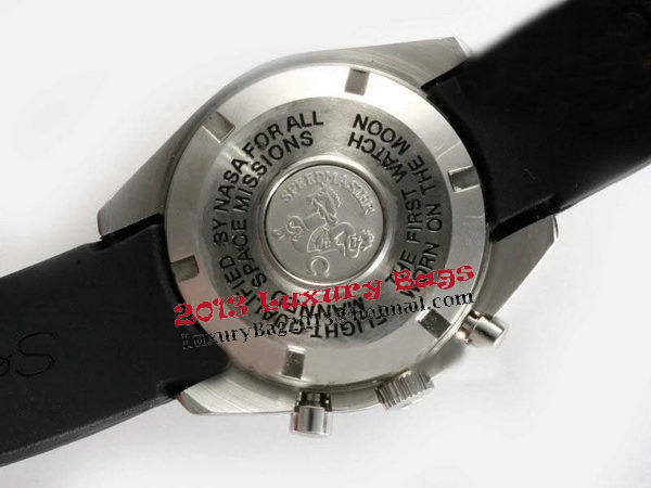 Omega Speedmaster Replica Watch OM8031S