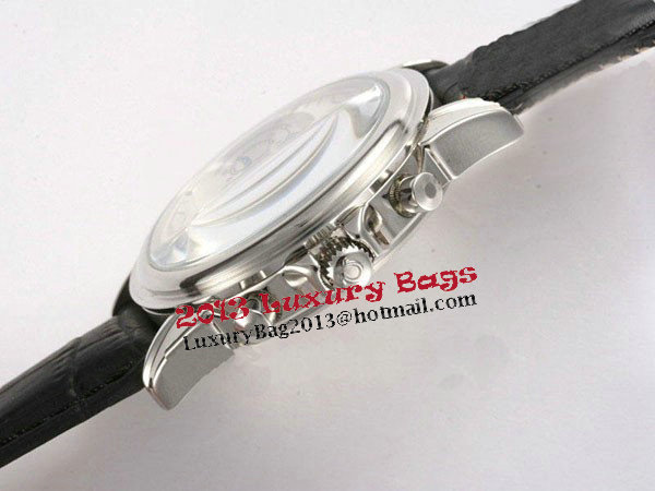 Omega Deville Replica Watch OM8041Y