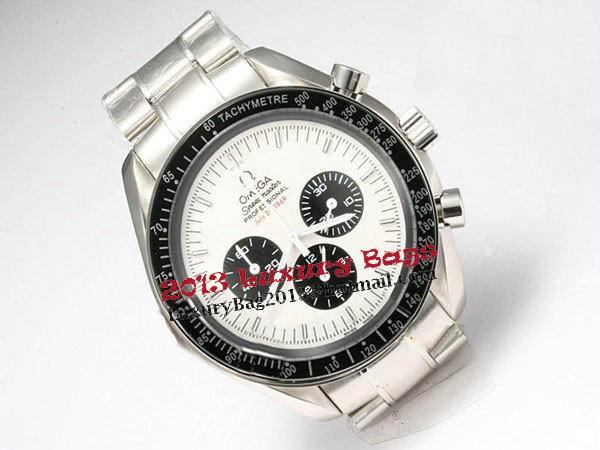 Omega Speedmaster Replica Watch OM8040AC