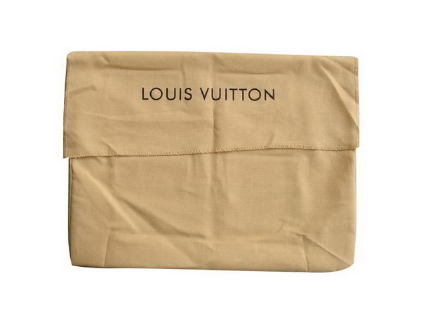 LOUIS VUITTON M40907 MONOGRAM CANVAS PALLAS LG HACANE