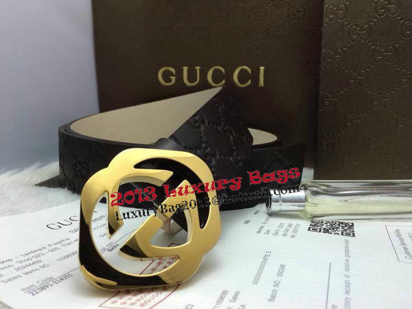 Gucci Belt 1149842CG