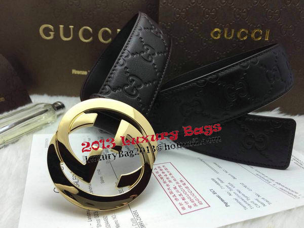 Gucci Belt 1149842DG
