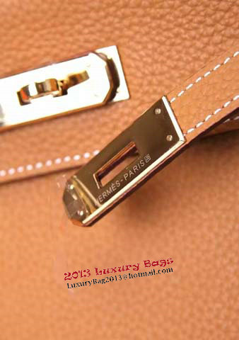 Hermes Kelly 28cm Shoulder Bag Calfskin Leather K28CL