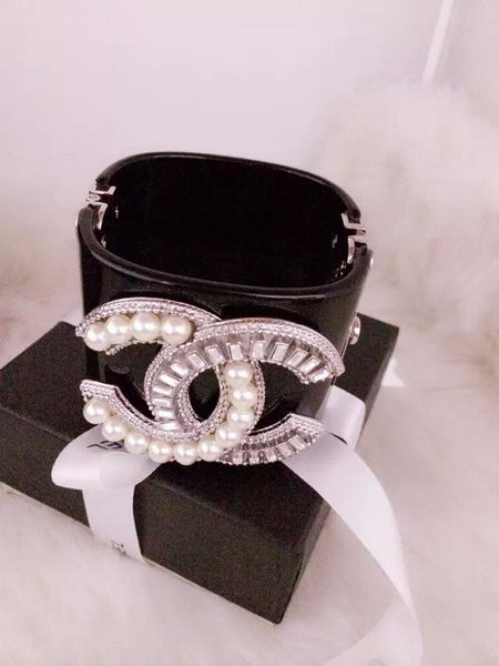 Chanel Bracelet CA060310