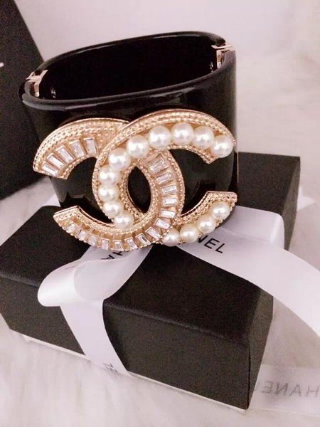 Chanel Bracelet CA060309