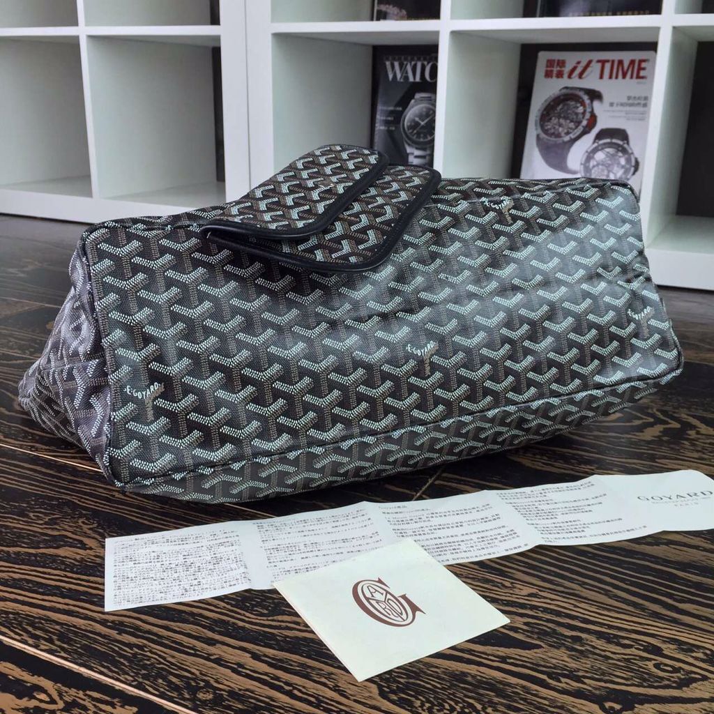 GOYARD handbag 20160906