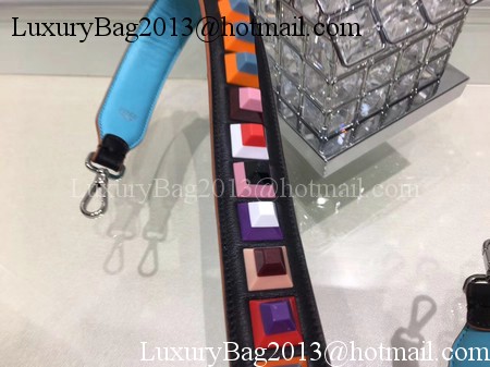 Fendi Long Shoulder Strap FD025