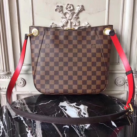 Louis Vuitton Damier Ebene Canvas N44230