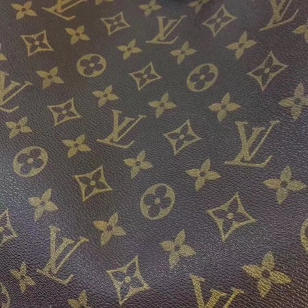 Louis Vuitton Monogram Canvas GRACEFUL MM M43703