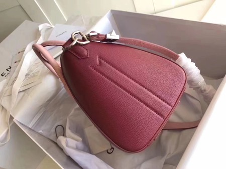 Givenchy Antigona Bag Calfskin Leather G33256 Pink