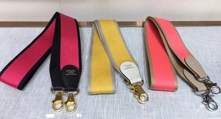 Hermes shoulder straps 5711