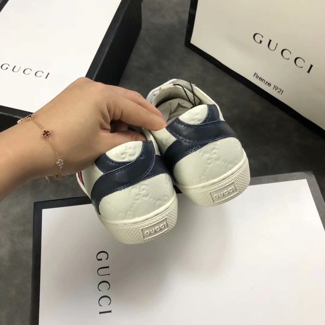 Gucci Lovers Casual shoes GG1388H