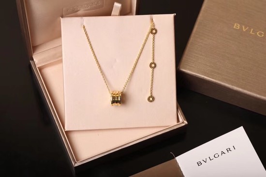 Cartier Necklace 46859