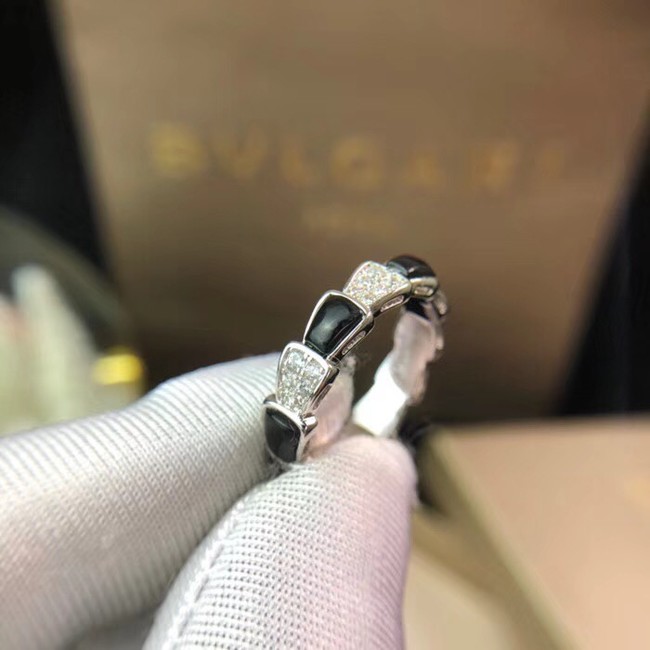 Bvlgari Ring 8580