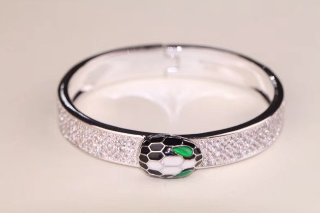 Bvlgari Bracelet 57012