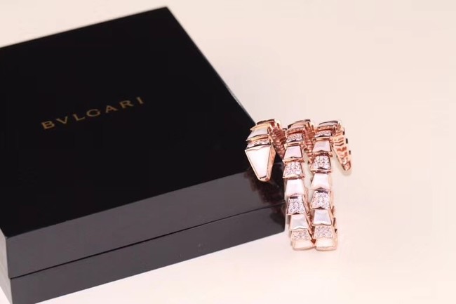 Bvlgari Bracelet 57017