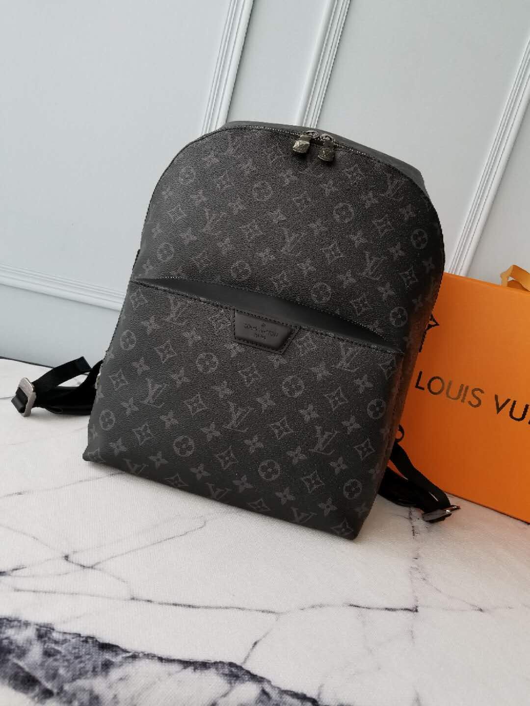 Louis vuitton original APOLLO BACKPACK M43186