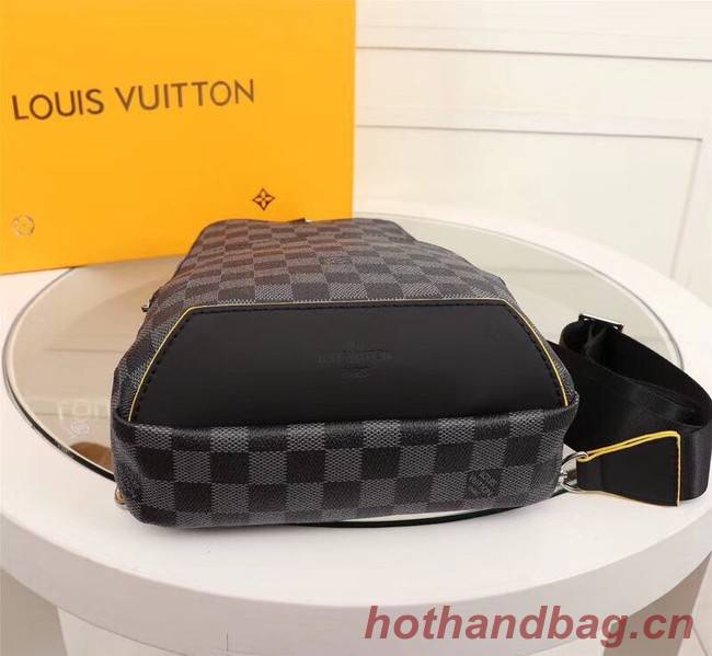 Louis Vuitton AVENUE SLING BAG N42424