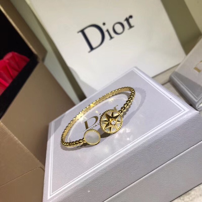 Dior Bracelet 4234