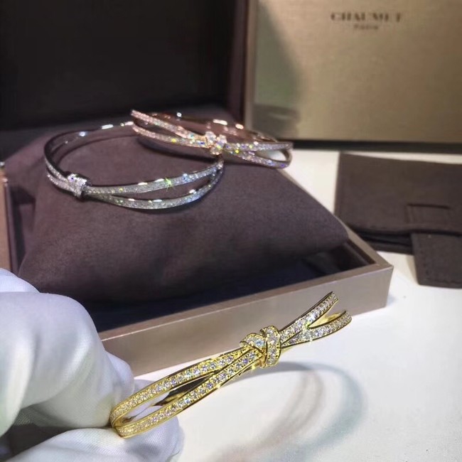 CHAUMET Bracelet 18222