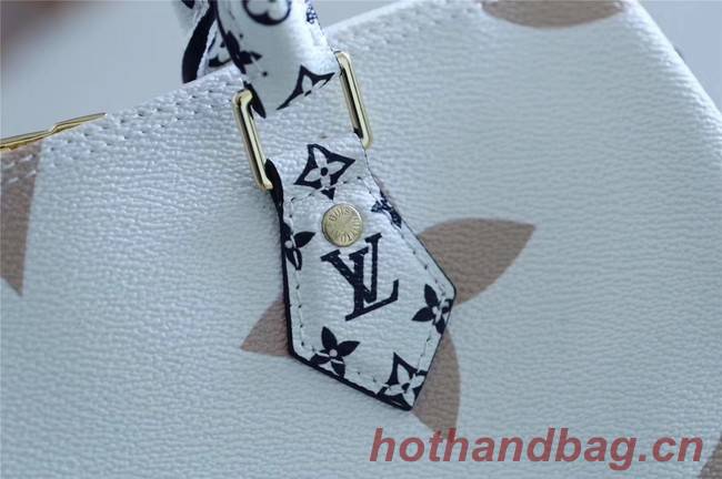 Louis Vuitton Monogram Canvas Speedy 30 M40391 green