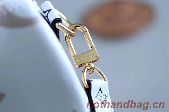 Louis Vuitton Monogram Canvas Speedy 30 M40391 green