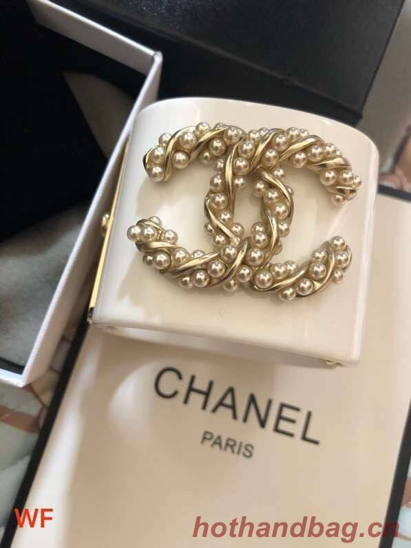 Chanel Bracelet CE19465