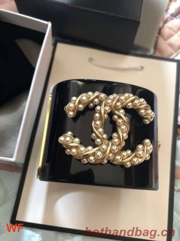 Chanel Bracelet CE19466