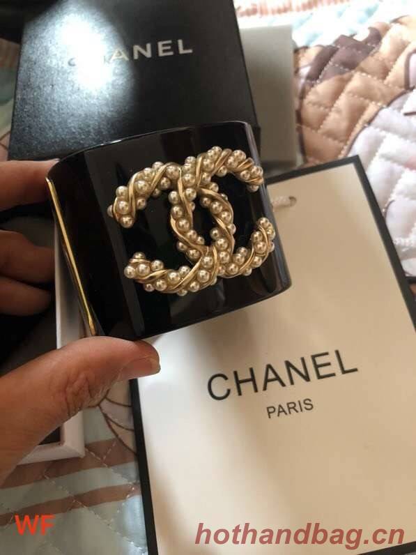 Chanel Bracelet CE19466