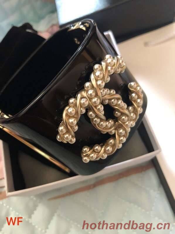 Chanel Bracelet CE19466