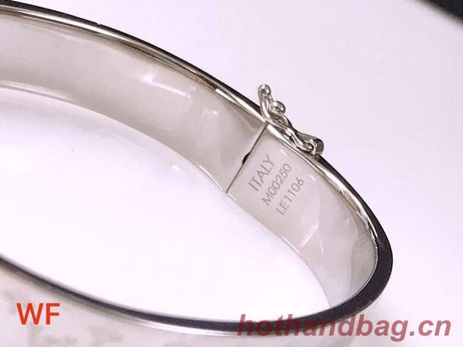 Louis Vuitton Bracelet CE19470