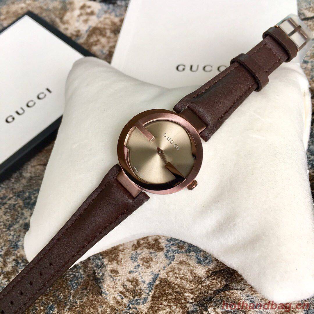 Gucci Watch GG96458