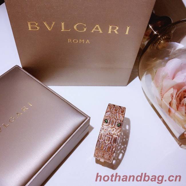 BVLGARI Bracelet BV191900